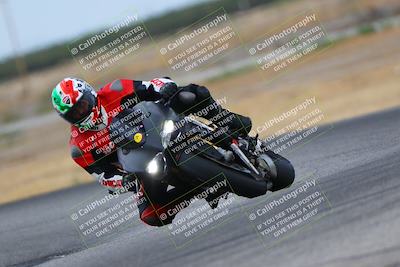 media/Sep-10-2023-Pacific Track Time (Sun) [[44210541ad]]/Group A/Sweeper (10am)/